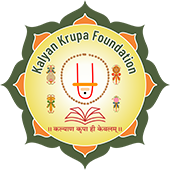 Kalyan Krupa Foundation