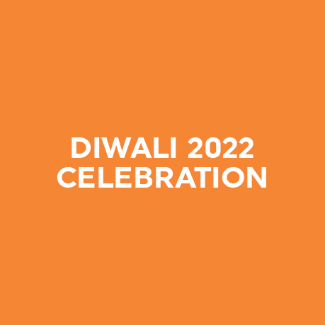 Diwali 2022 Celebration